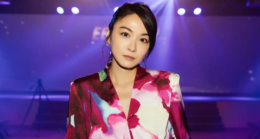 江祖平揭演藝圈性侵案！嫌疑人竟是「三立副總兒子」龔美富認：我會利害迴避